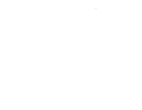 Jolla NL