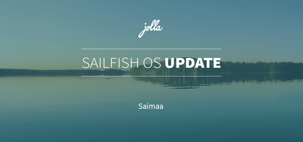 sailfishos_update200_saimaa_wide