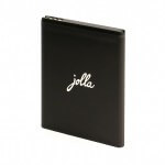 jolla_battery02_600
