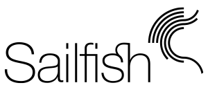 sailfish-logo