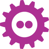 fosdem-logo