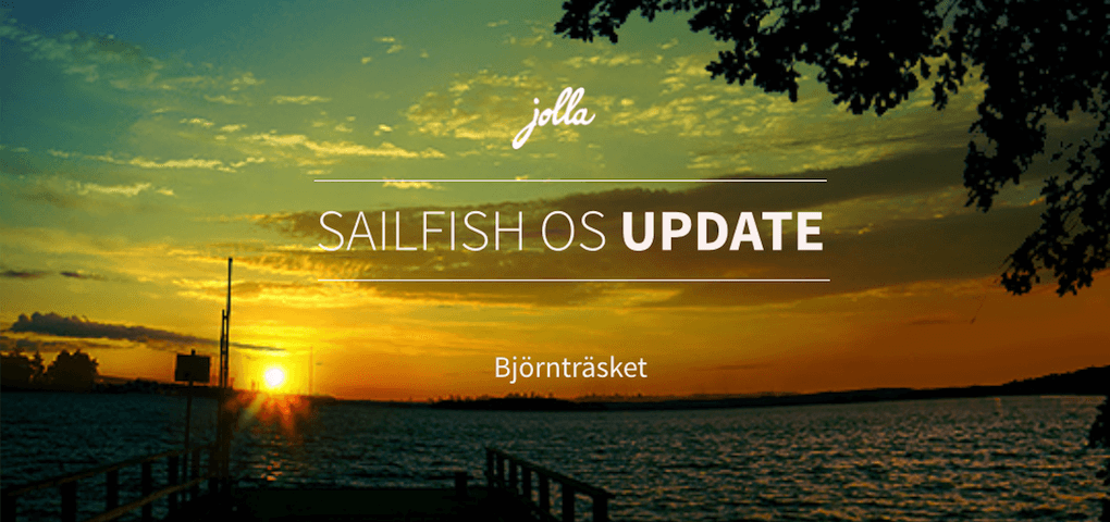 sailfishos_update117_wide