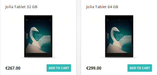 jolla-tablet-orders