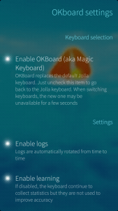 OKBoard2