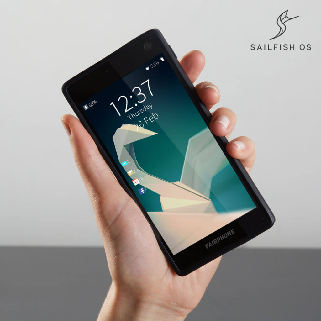 Fairphone_SailfishOS