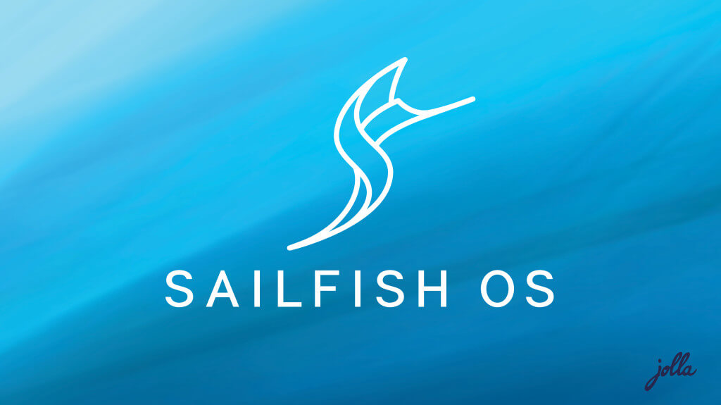 SailfishOS_logo