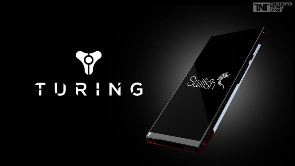 960-turing-phone-turns-to-sailfish-os-from-android