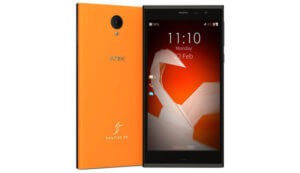 intex2