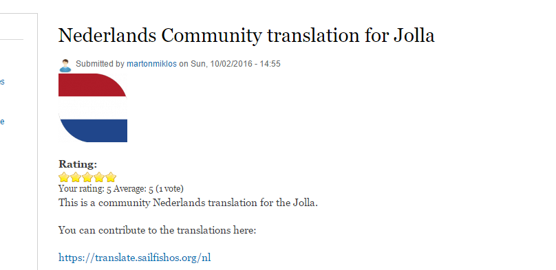 jollanltrans